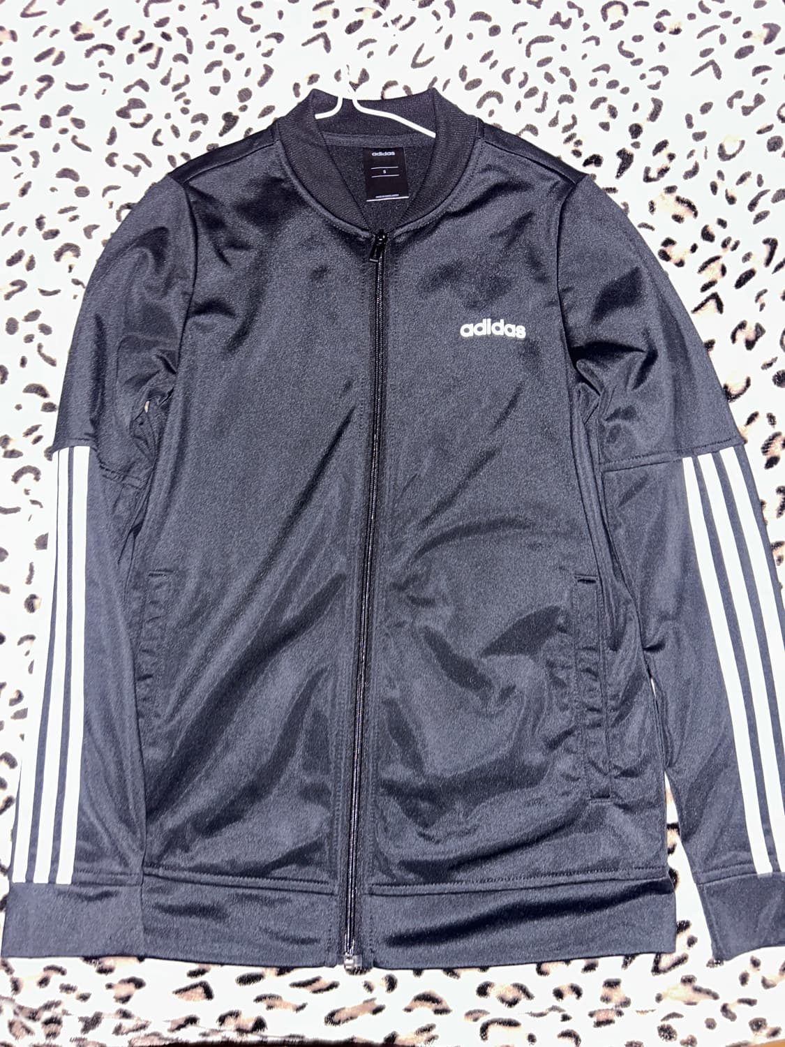 Adidas jersey 상품이미지2