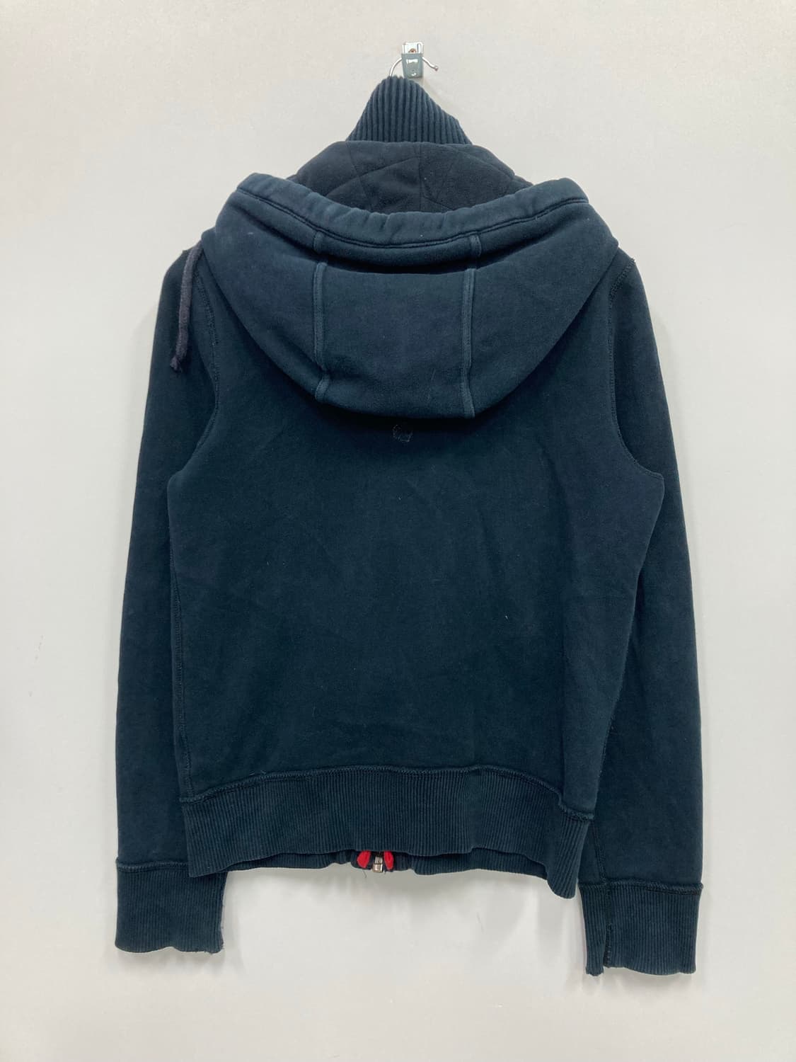 아베크롬비 후드집업 상품이미지2