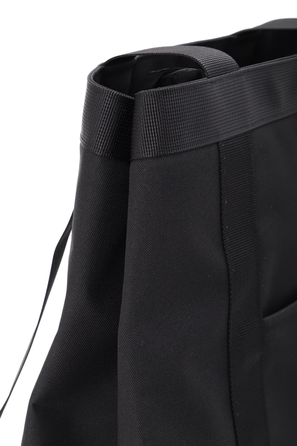 Margaret Howell X PORTER bag 상품이미지6