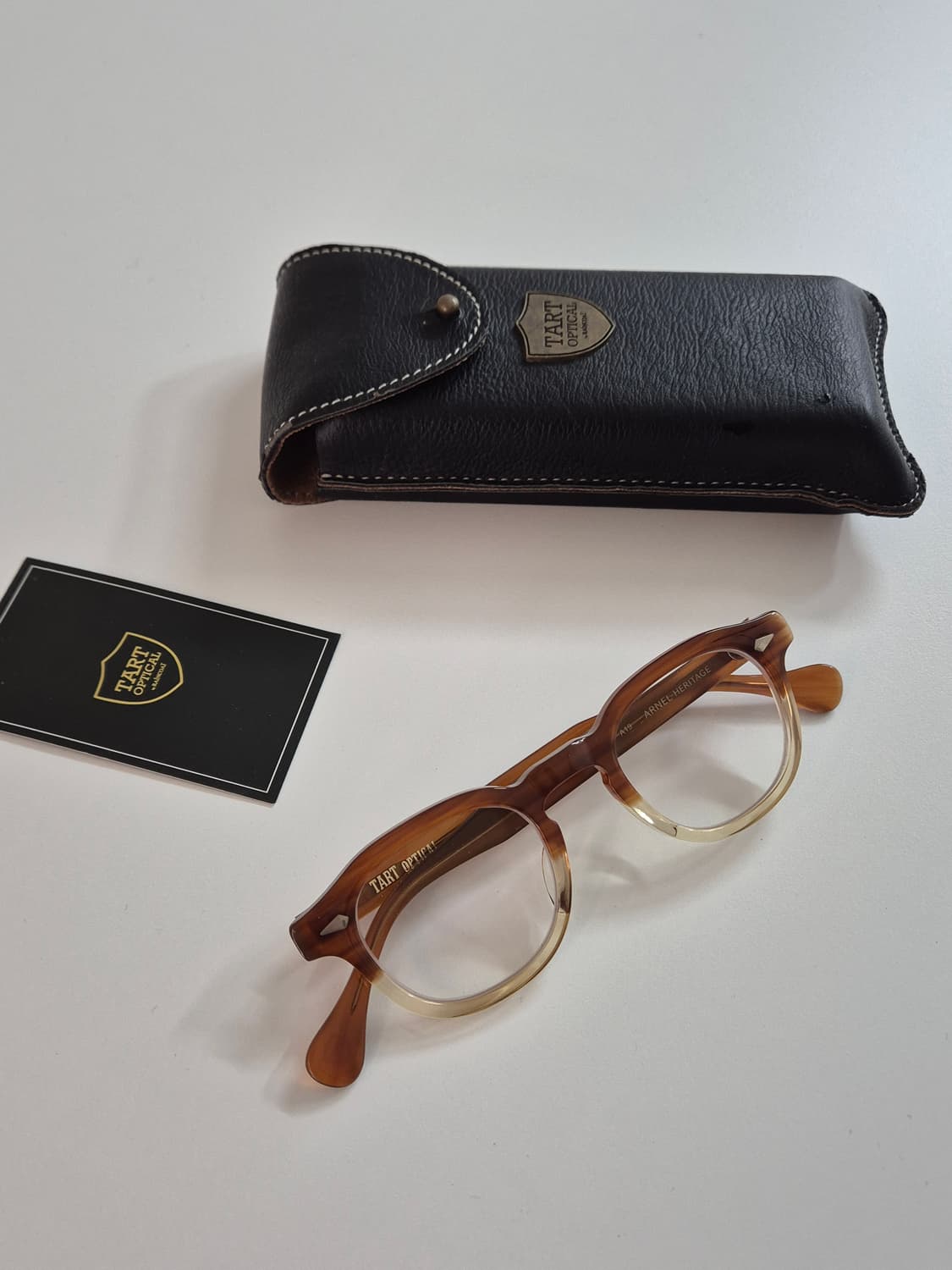 타르트옵티컬 아넬 46 상품이미지2