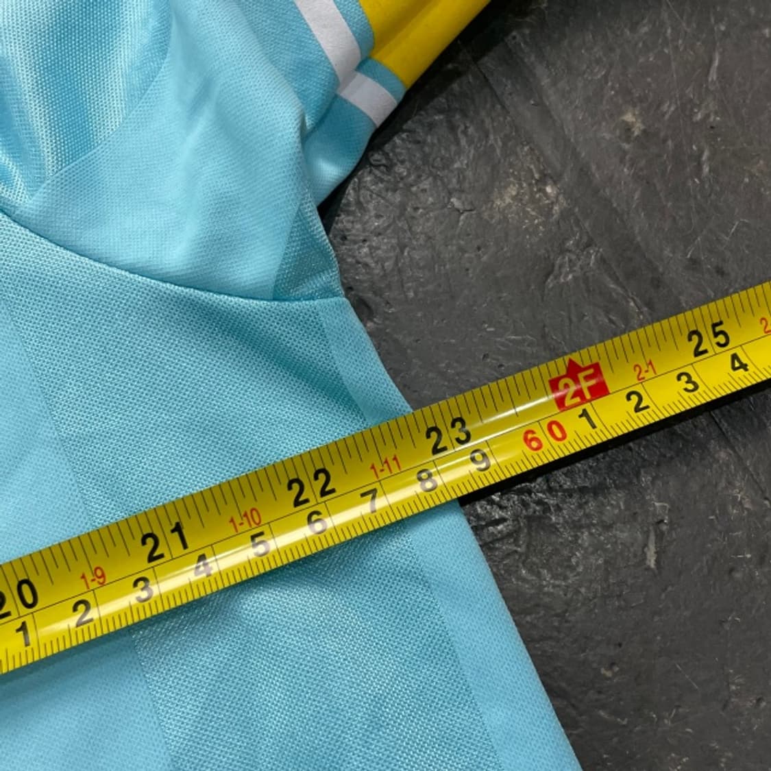 100 MLB 사커져지 유니폼 상품이미지6