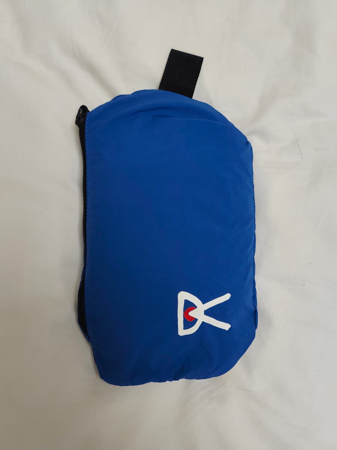 디스트릭트비전 상품이미지3