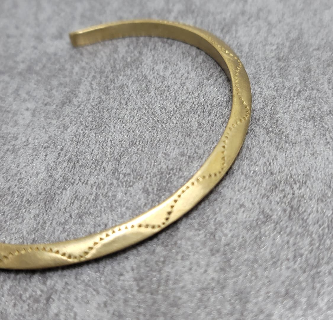 vintage bangle 상품이미지3