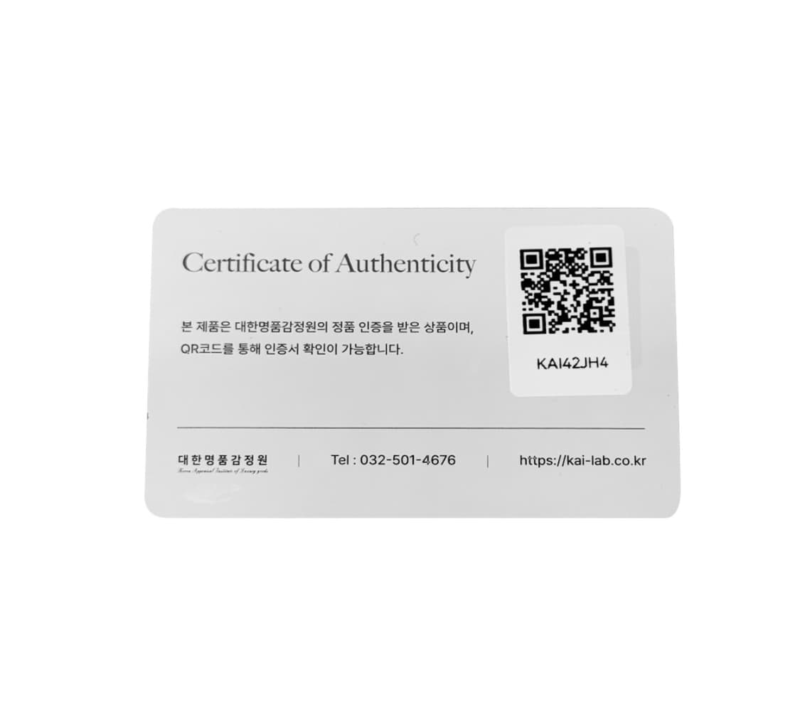 [35] 디올 자디올 여성 테크니컬 패브릭 발레리나 플랫 슈즈 블랙 상품이미지9