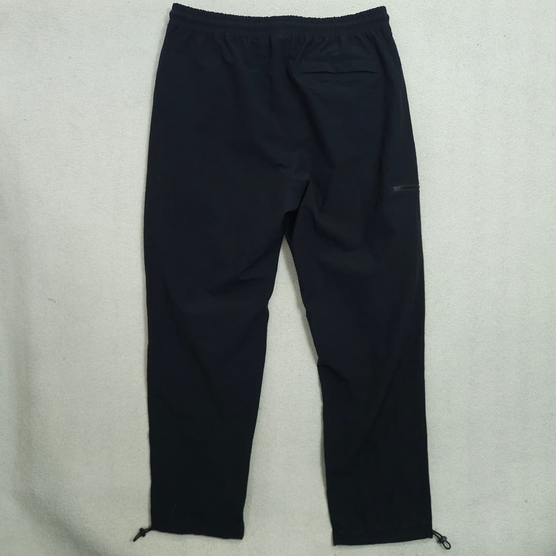 나이키 조던 에센셜 우븐 팬츠 L 상품이미지2