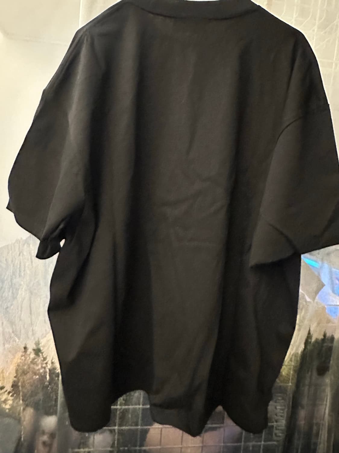 본봄 BONBOM 반팔티셔츠 상품이미지5