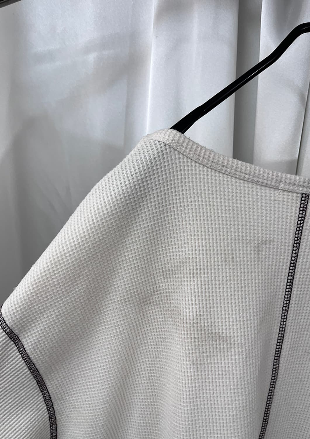 BeAMS 상품이미지7