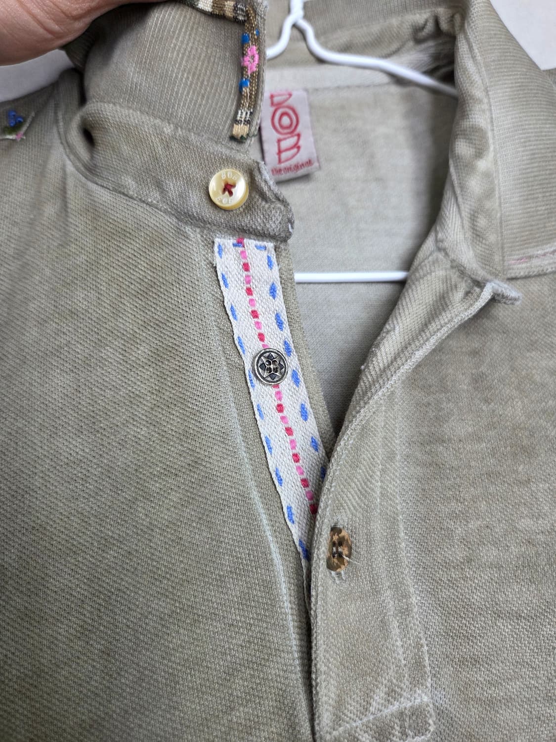 bob 카라티 110 상품이미지3