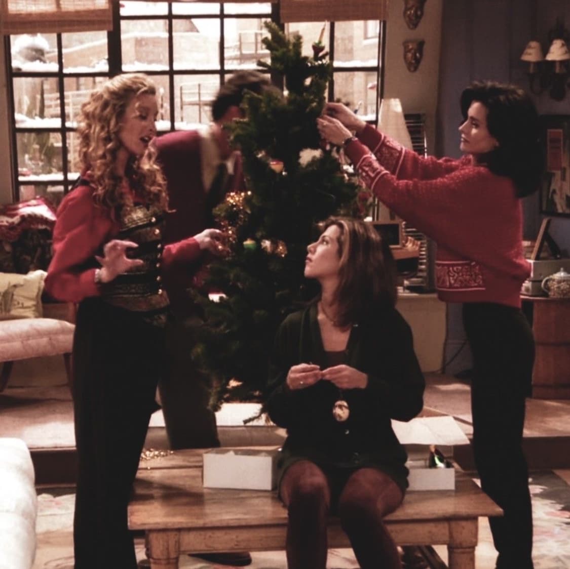 ༓ Christmas event ༓ Only today..🎁 상품이미지3