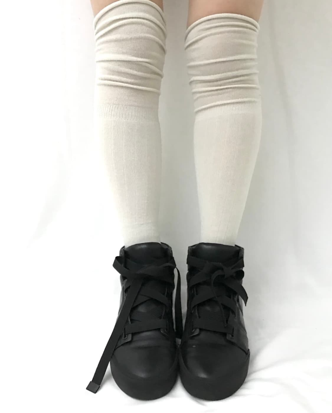 3.1 phillip Lim 상품이미지9