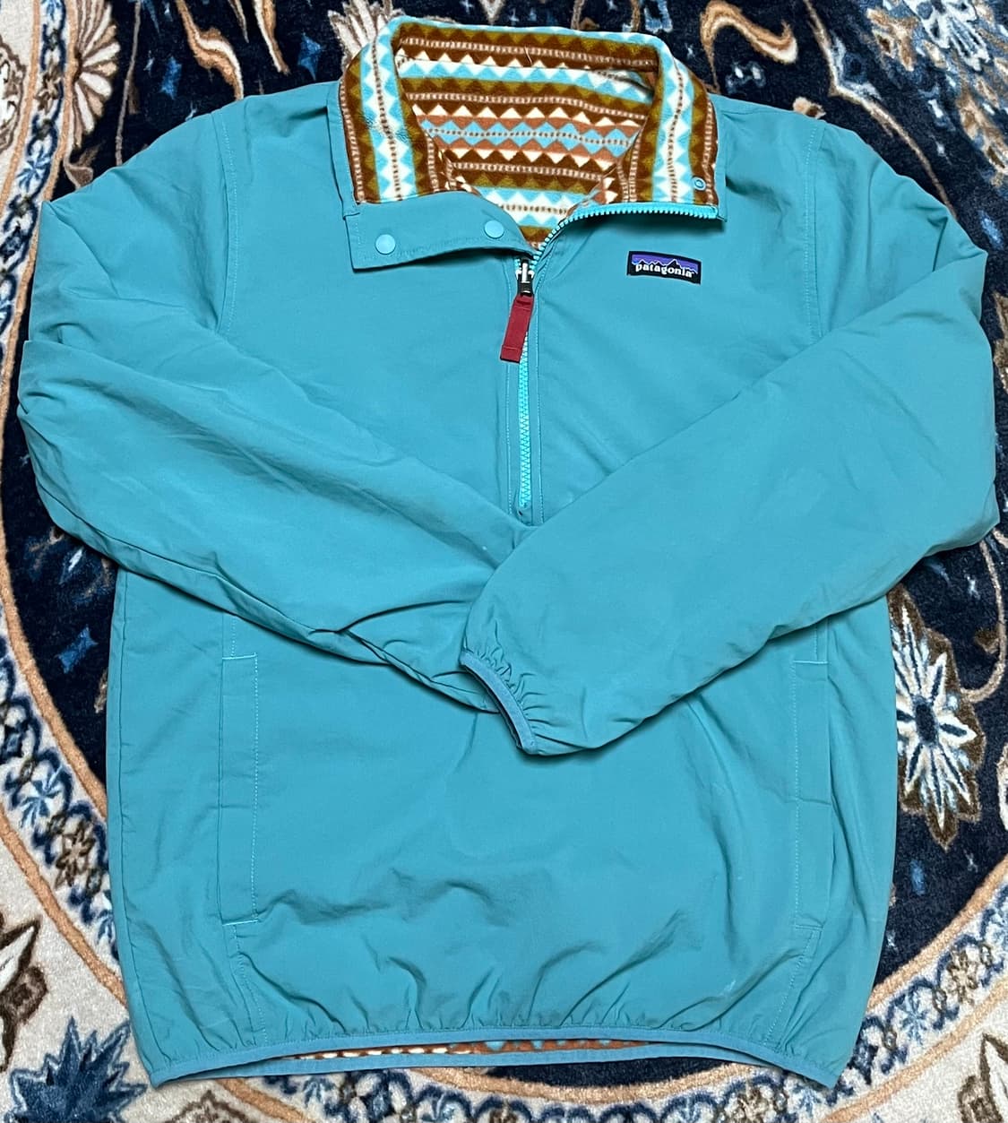 파타고니아 글리세이드 상품이미지2