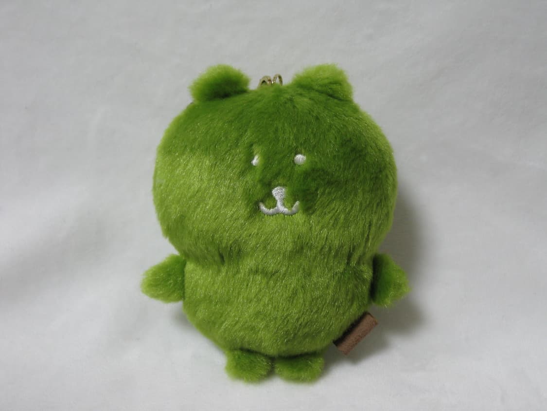 빈티지 디카) 캐논 익서스90 파워샷Sd790 판매 상품이미지7