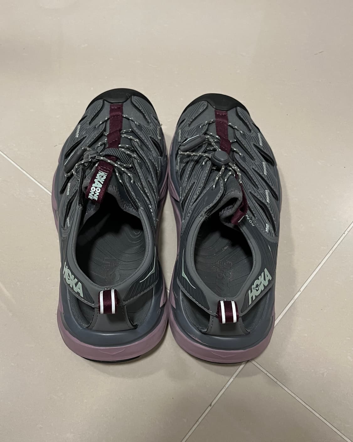 호카 hoka 240 상품이미지2