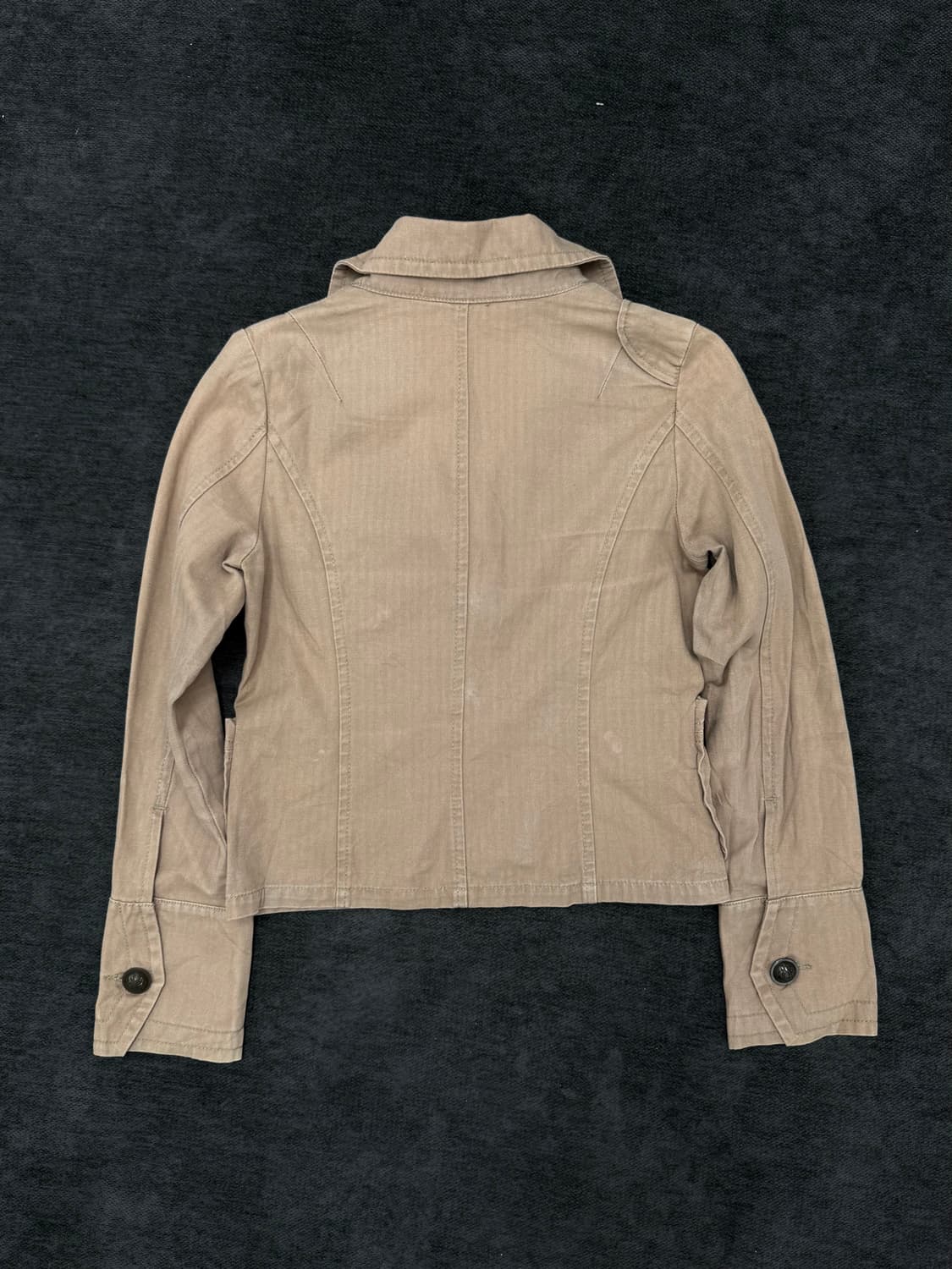 el paso 자켓 상품이미지3