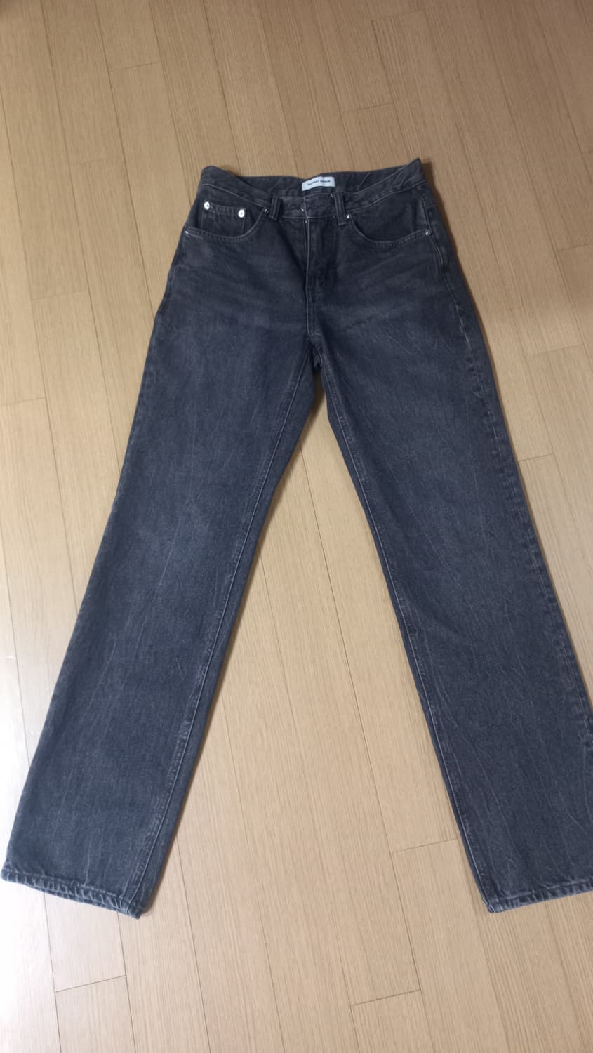 브랜디드 1881 DARK MANTIS JEANS  상품이미지1