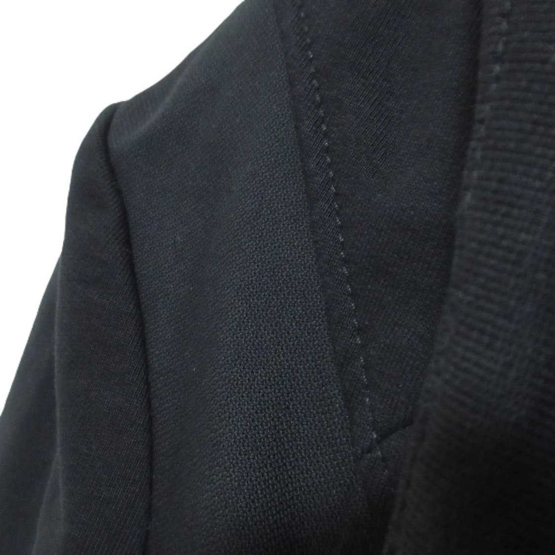 헬무트랭 레이디스 라이더 자켓 상품이미지4