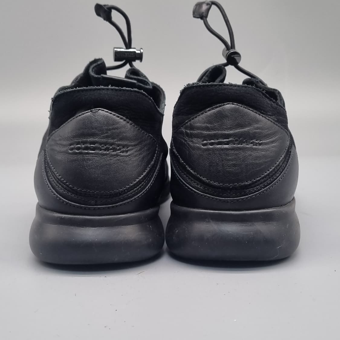 콜한 스튜디오 여성 운동화 245 상품이미지4