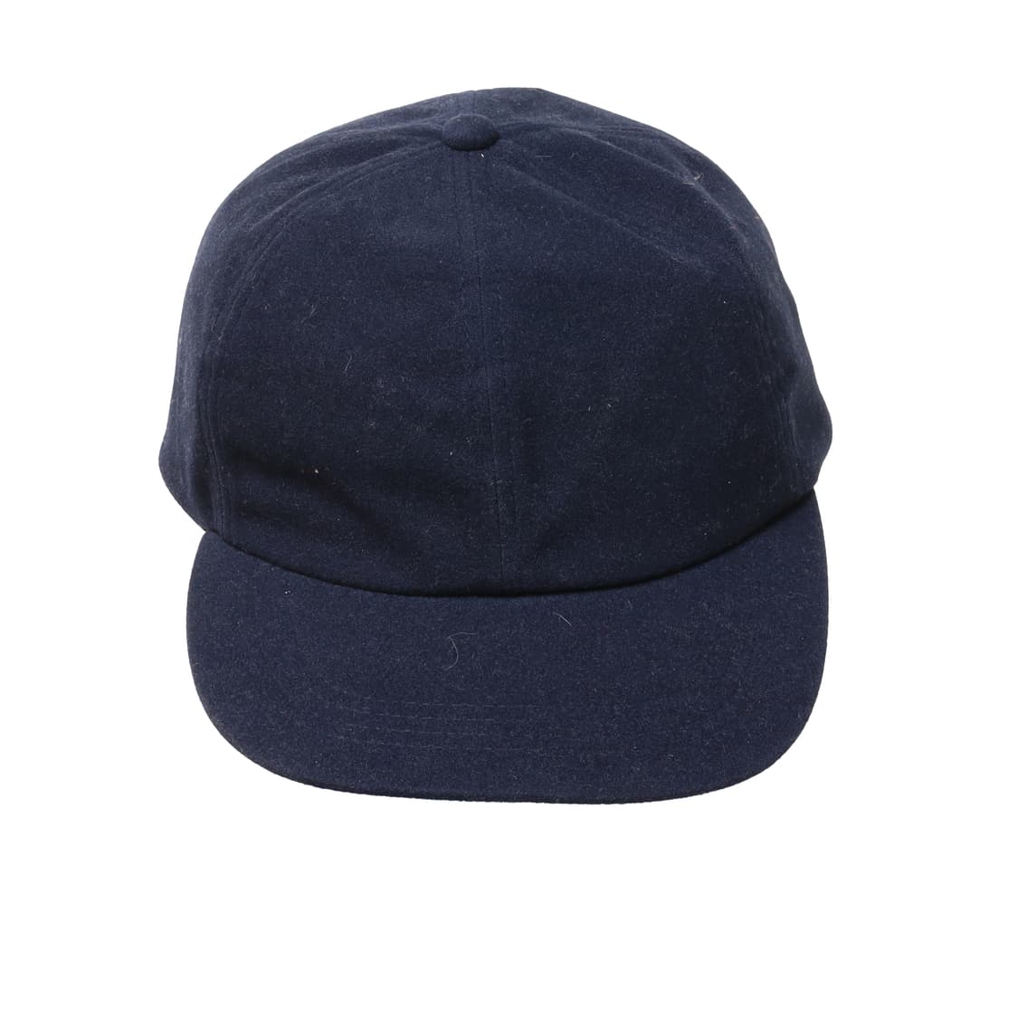 빔즈 BEAMS Cap
  상품이미지1