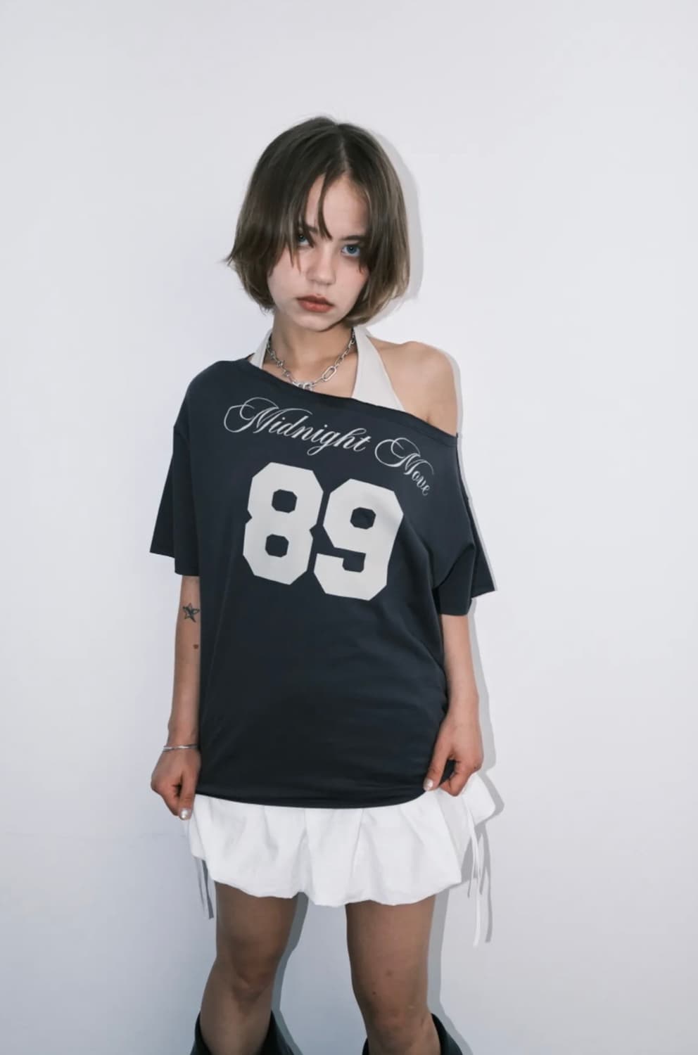 미드나잇 무브 set 89 t (dark grey) 상품이미지1