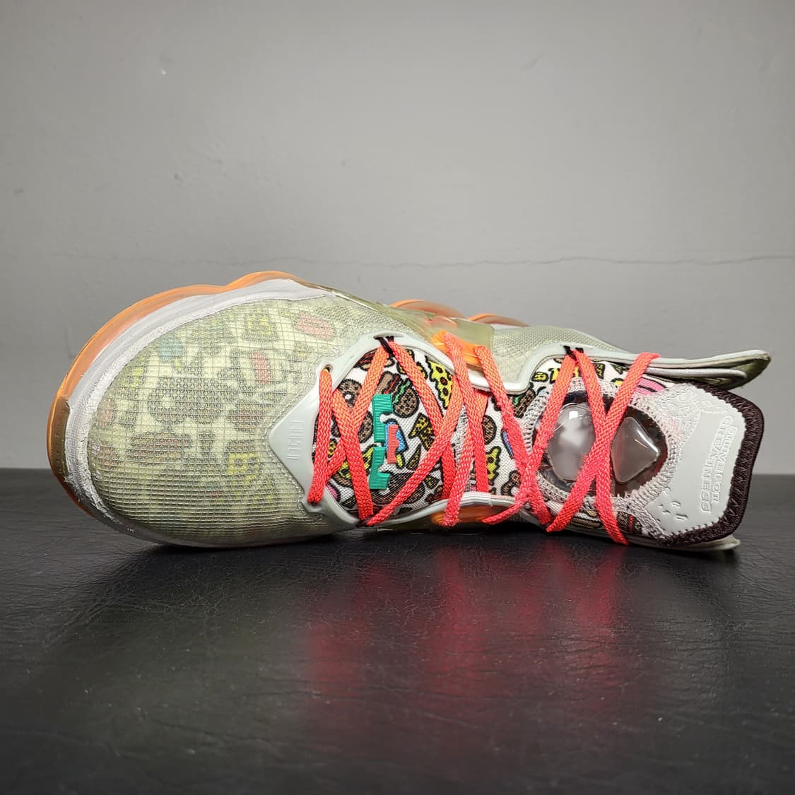 나이키 운동화 275m 상품이미지5