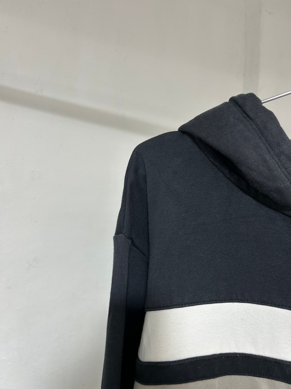 vtg jacket 상품이미지2