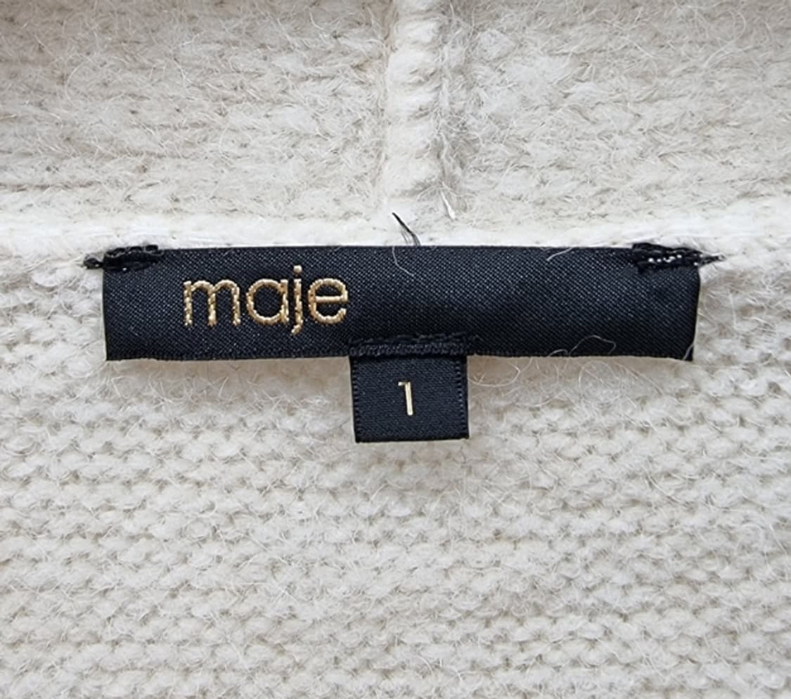 maje 마쥬 상품이미지7