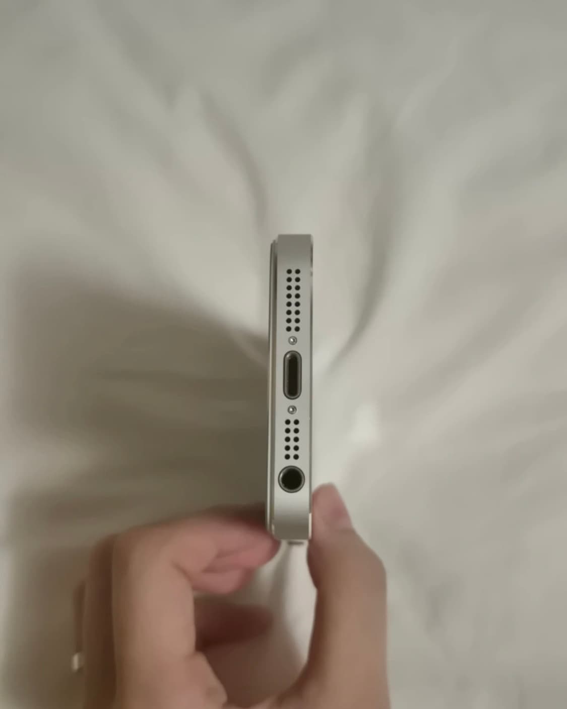 아이폰 5s 상품이미지5