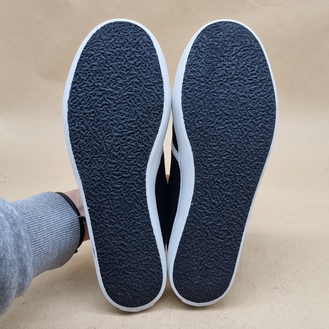 노스페이스 썸머 남성 뮬 실사이즈 255 상품이미지3