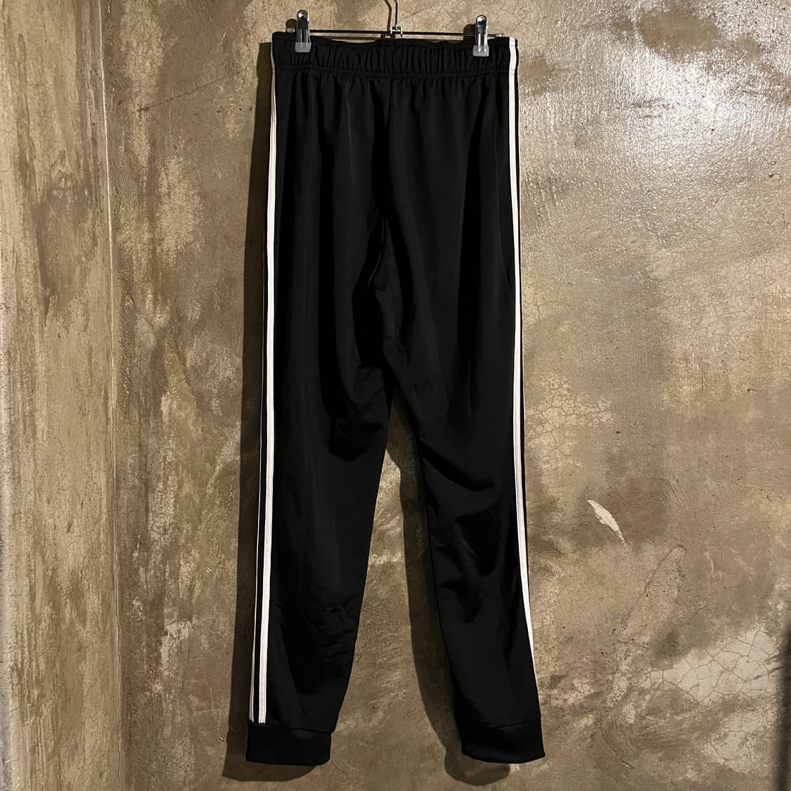 아디다스 삼선 트랙 팬츠 상품이미지4