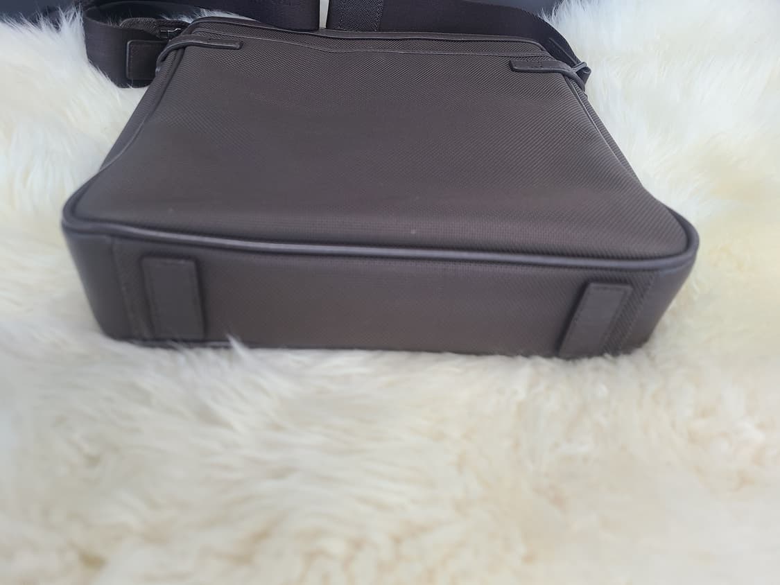 빈폴 남성 크로스백 상품이미지4