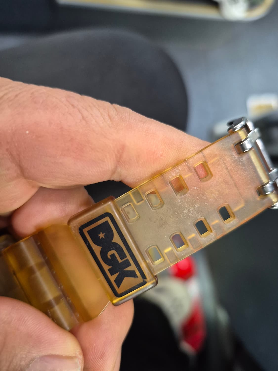 g shock dgk 상품이미지3