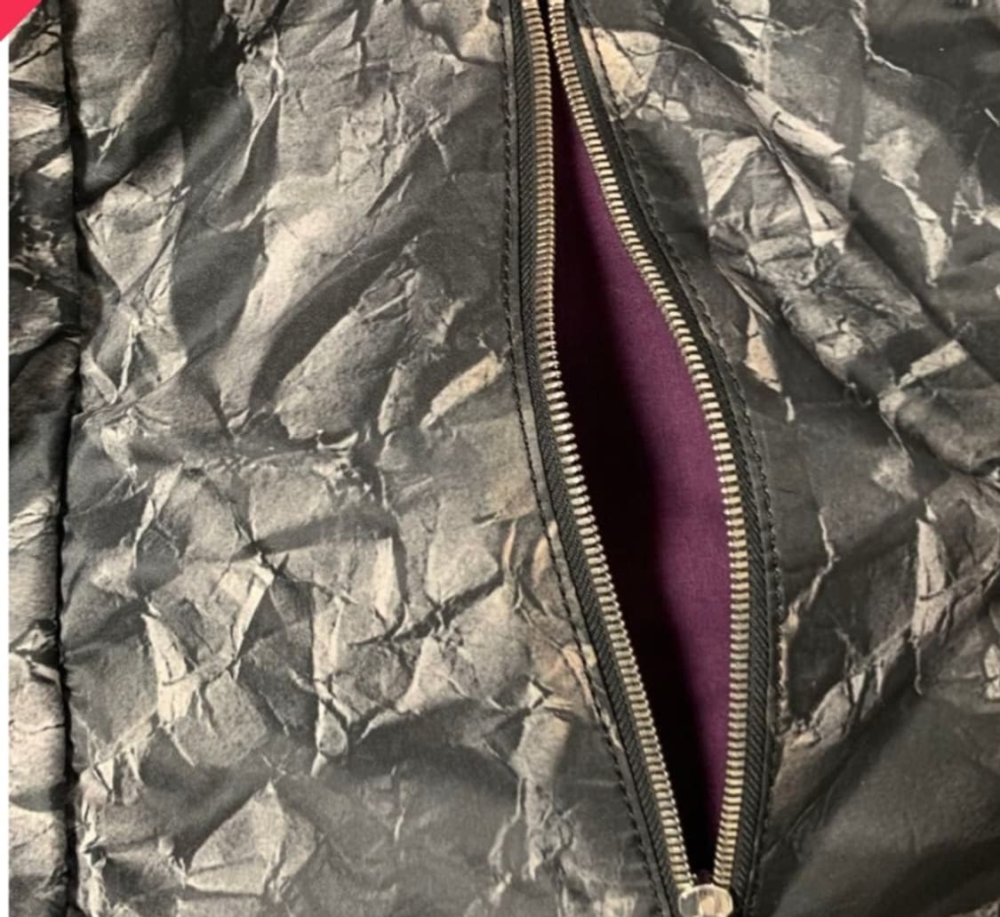 폴스미스 백팩 상품이미지4