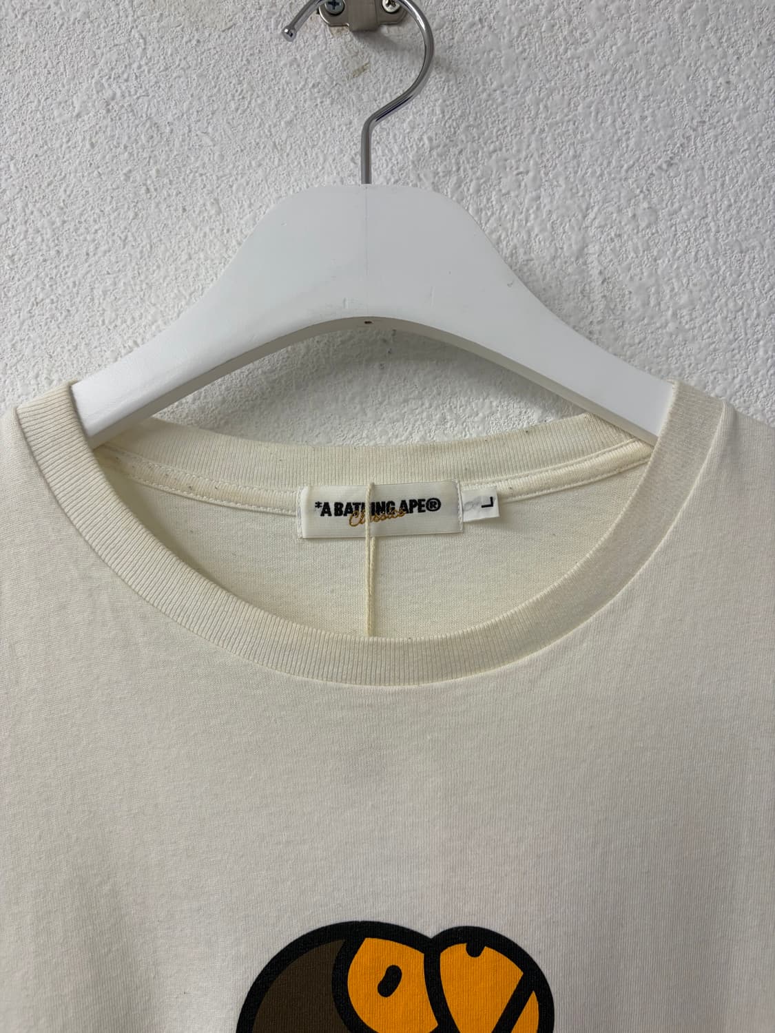 A BATHING APE 상품이미지4