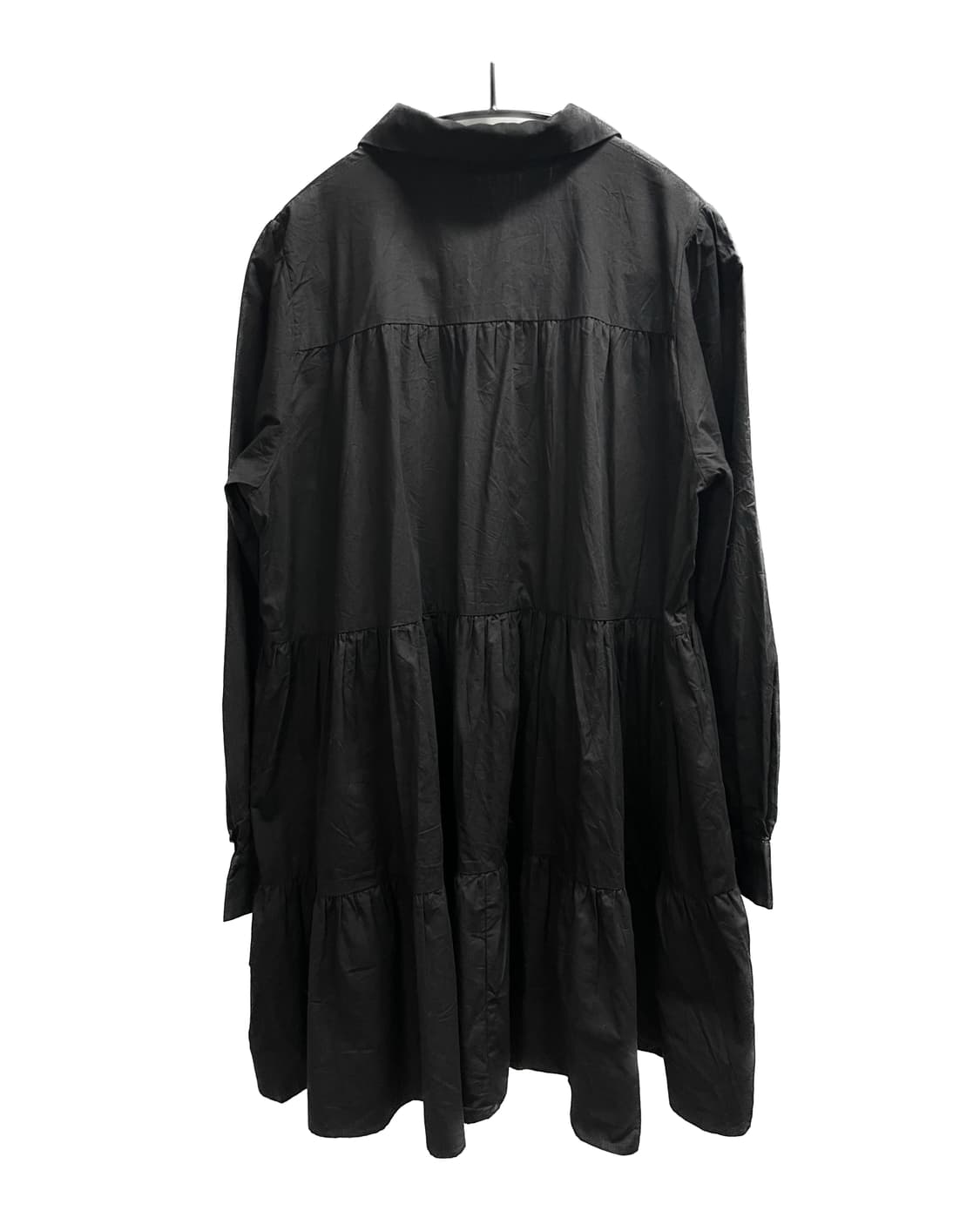 black shirt ops 상품이미지3