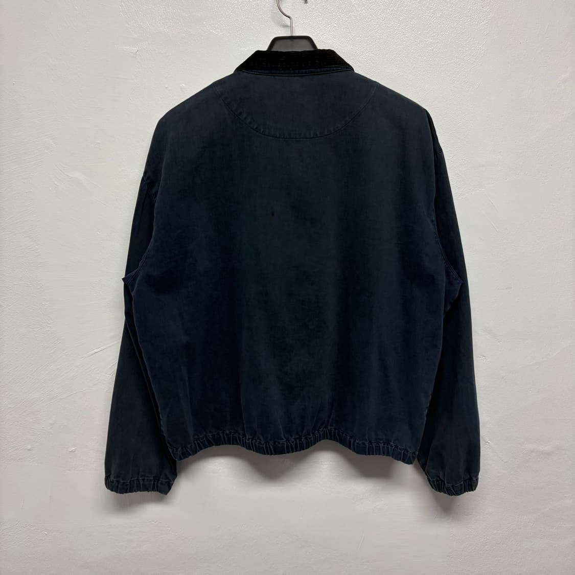 90S 폴로 랄프로렌 베이포트 자켓 상품이미지2