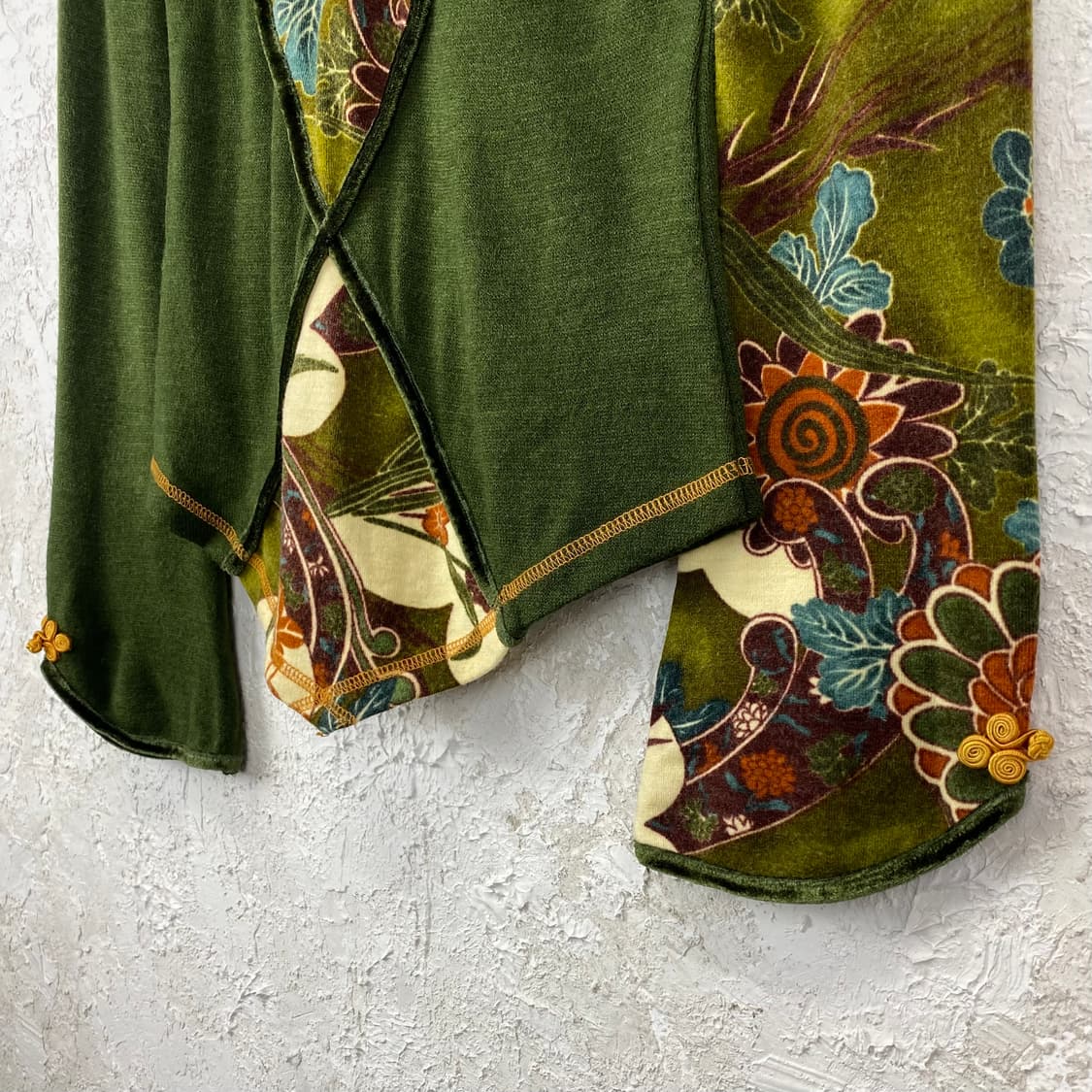 오즈 온 상품이미지3