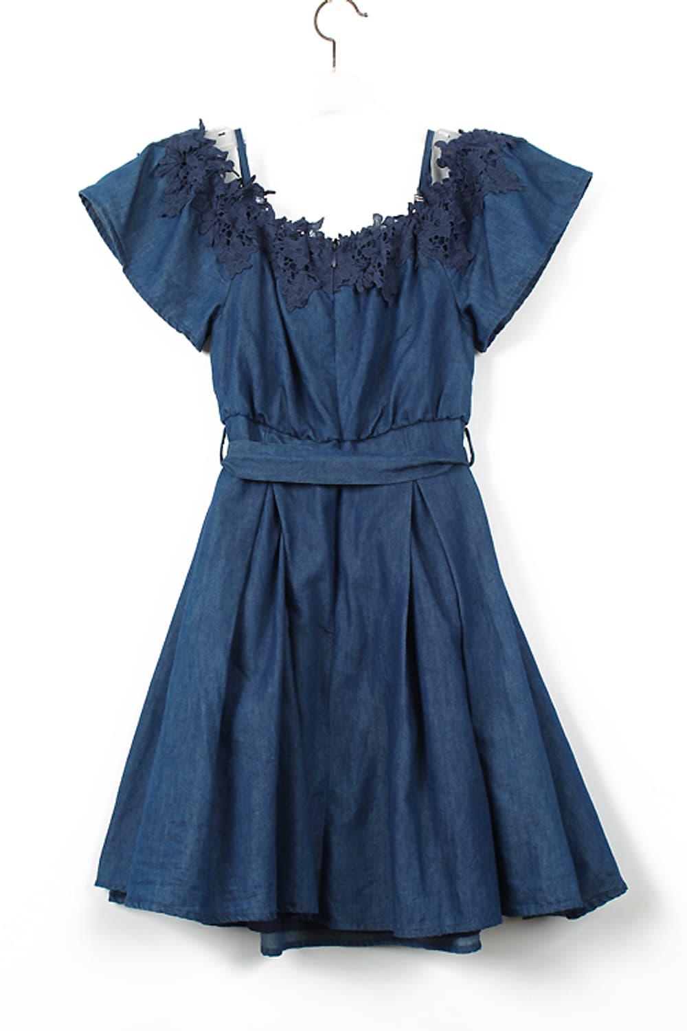 TITTY 원피스(XS)  상품이미지3