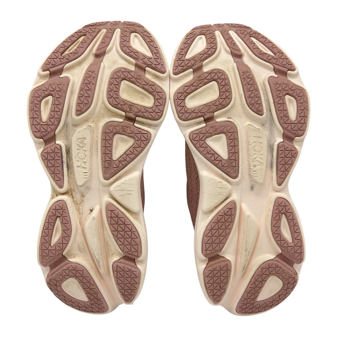 245 W 호카 본디8 페일 모브 상품이미지6