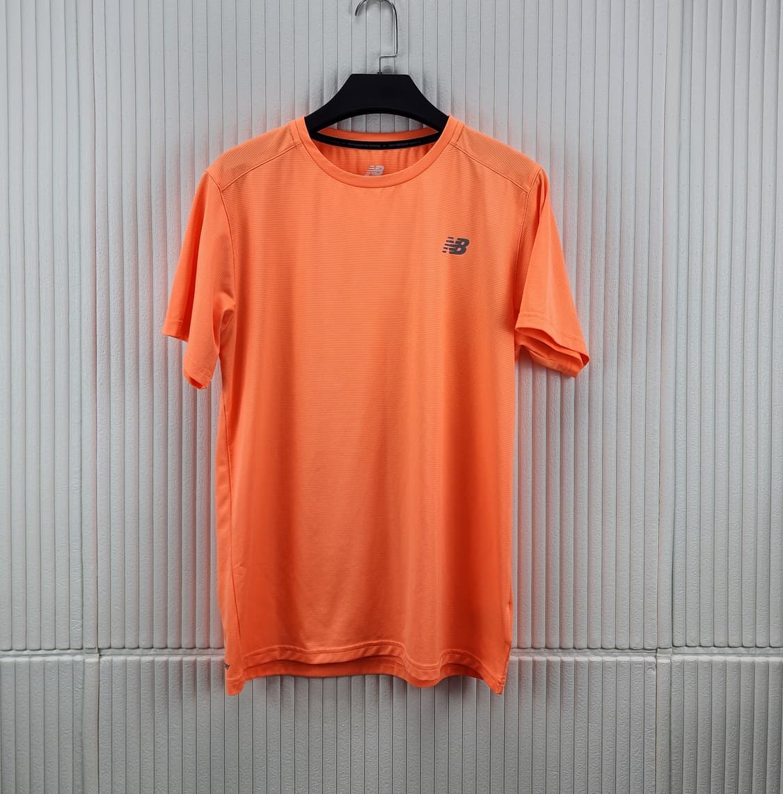 [M]뉴발란스 티셔츠 상품이미지2