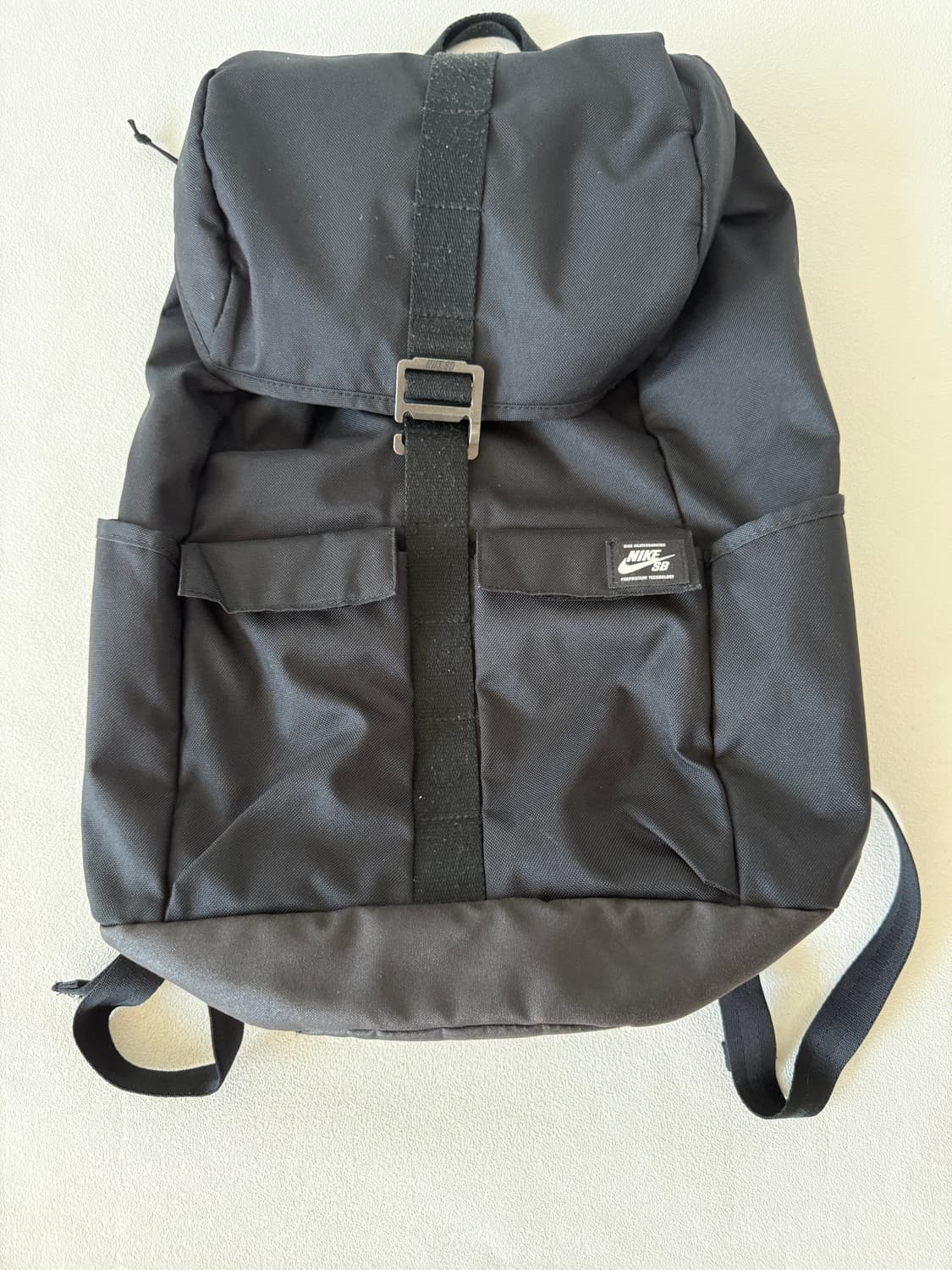 나이키(NIKE SB) 백팩 상품이미지3