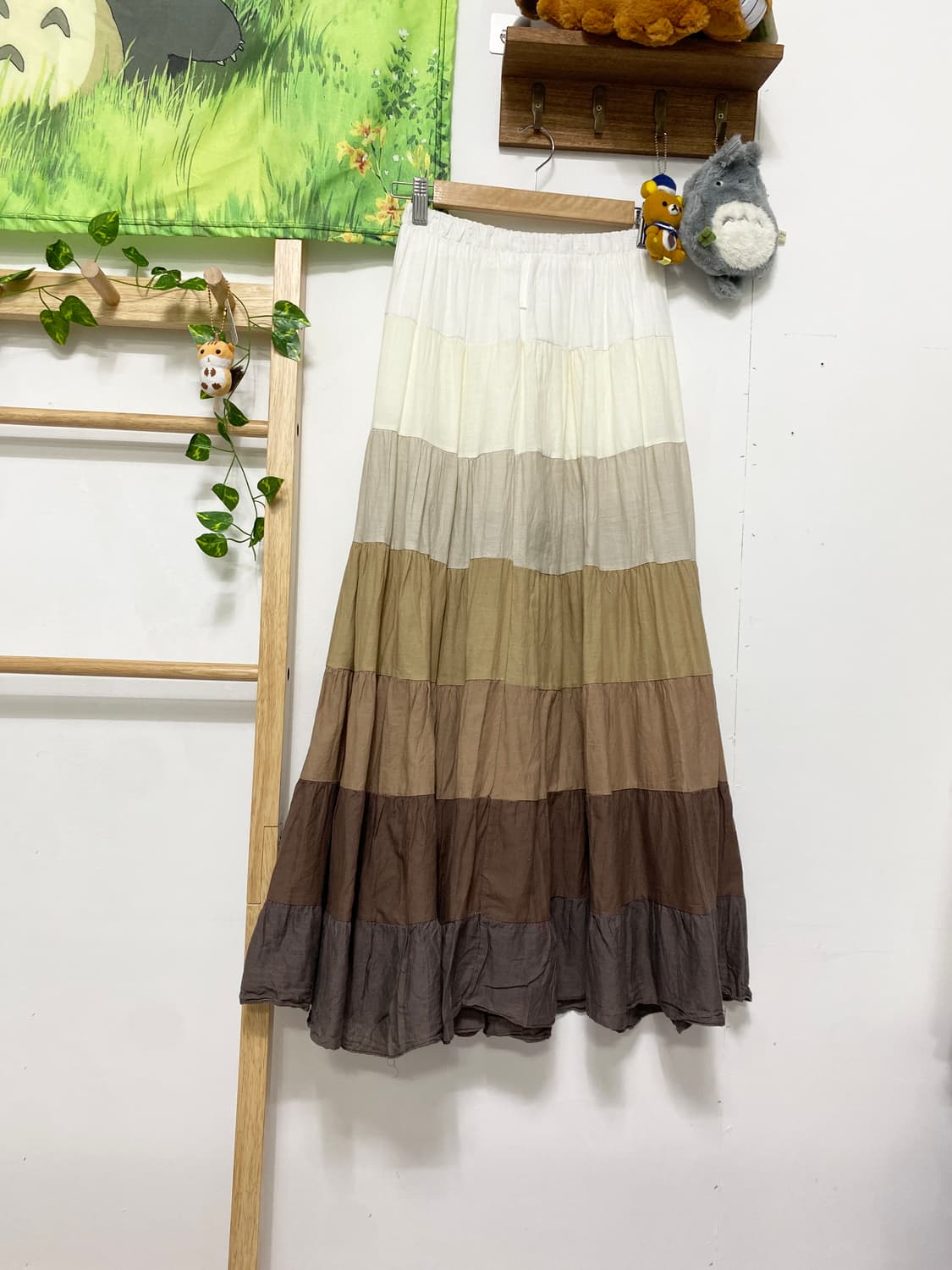 ꒰ঌ 하구미의 도토리 산책길 세트 ໒꒱ 상품이미지9