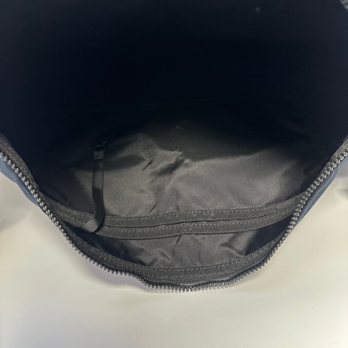 노스페이스 퍼플라벨 숄더백 상품이미지7