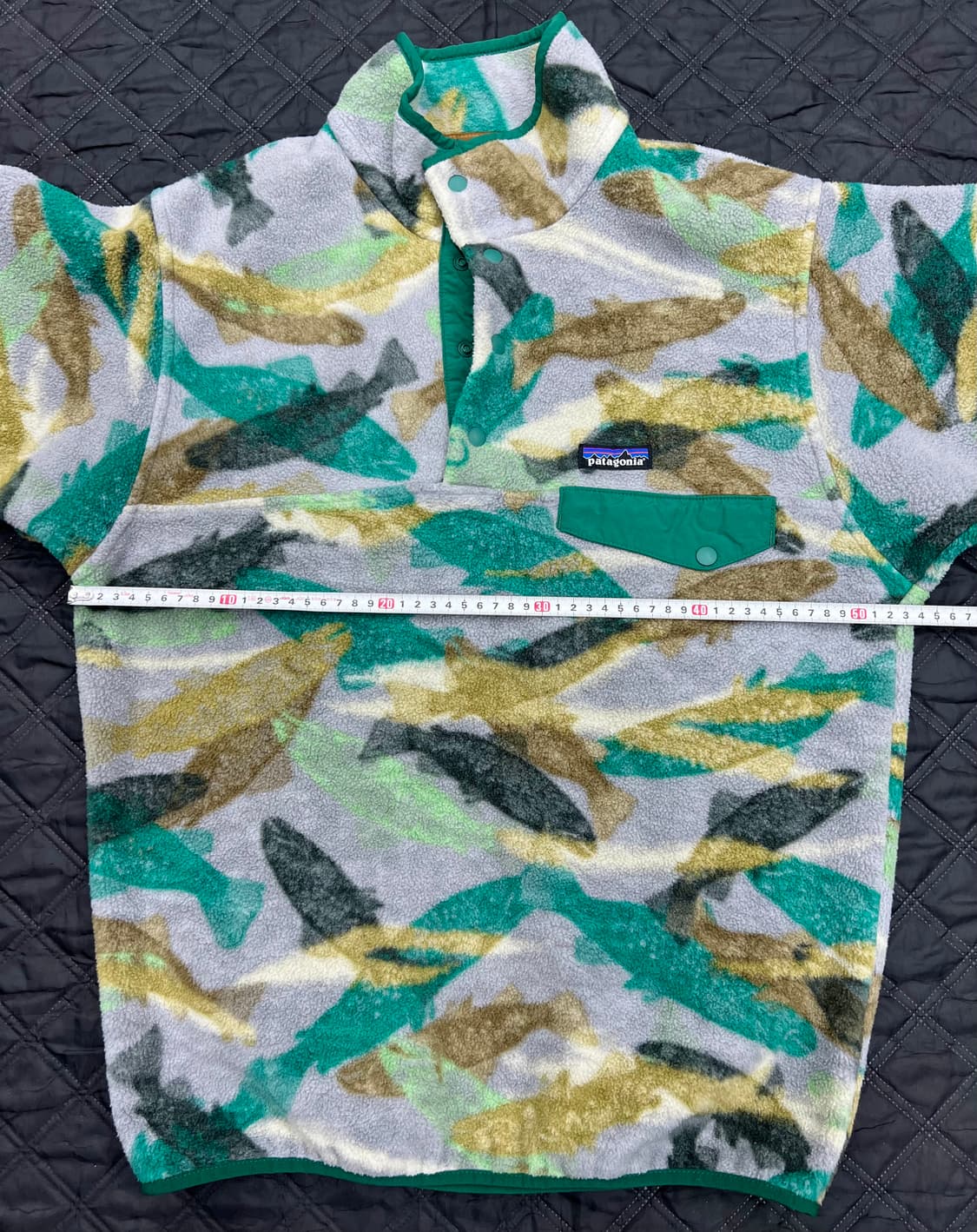 신칠라 S 상품이미지6