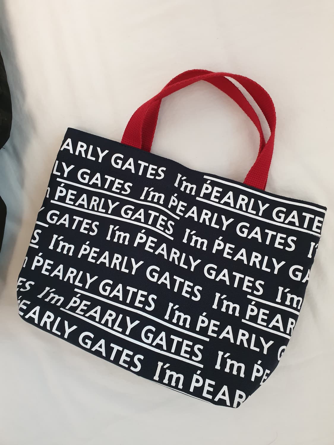 파리게이츠 미니백  상품이미지1