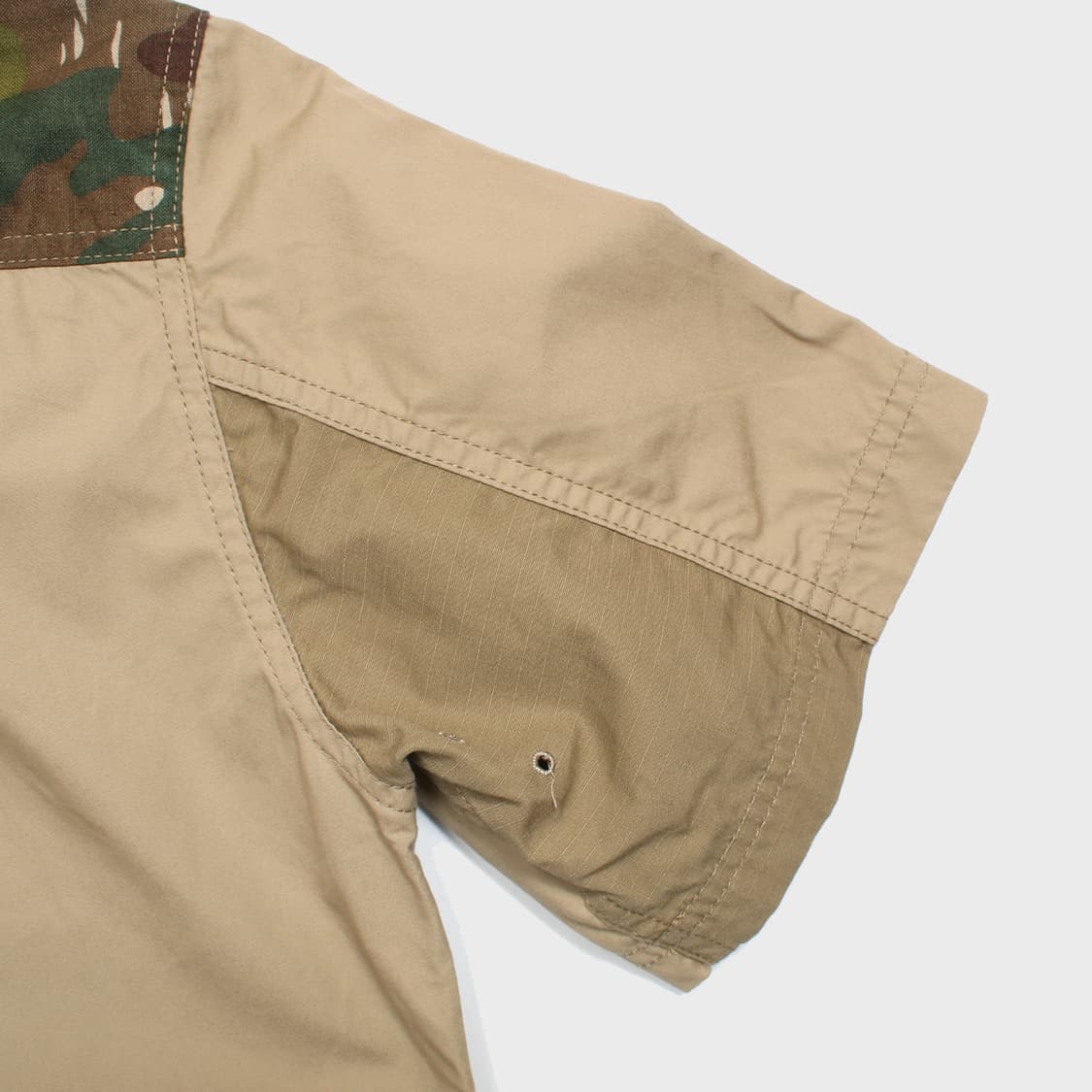 eYe JUNYA WATANABE x CARHARTT 상품이미지7