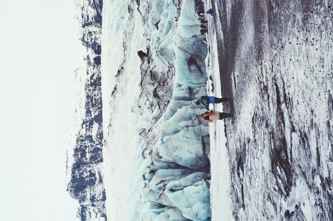 캐논 오토보이3 필름카메라 상품이미지7