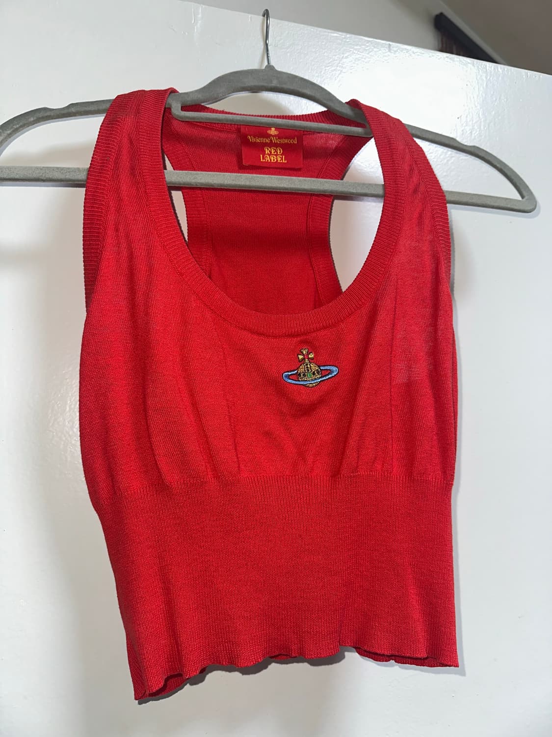 비비안웨스트우드 나시 상품이미지1