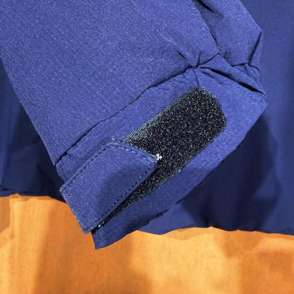 그라미치 패디드 마운틴 파카 패딩 L 상품이미지8