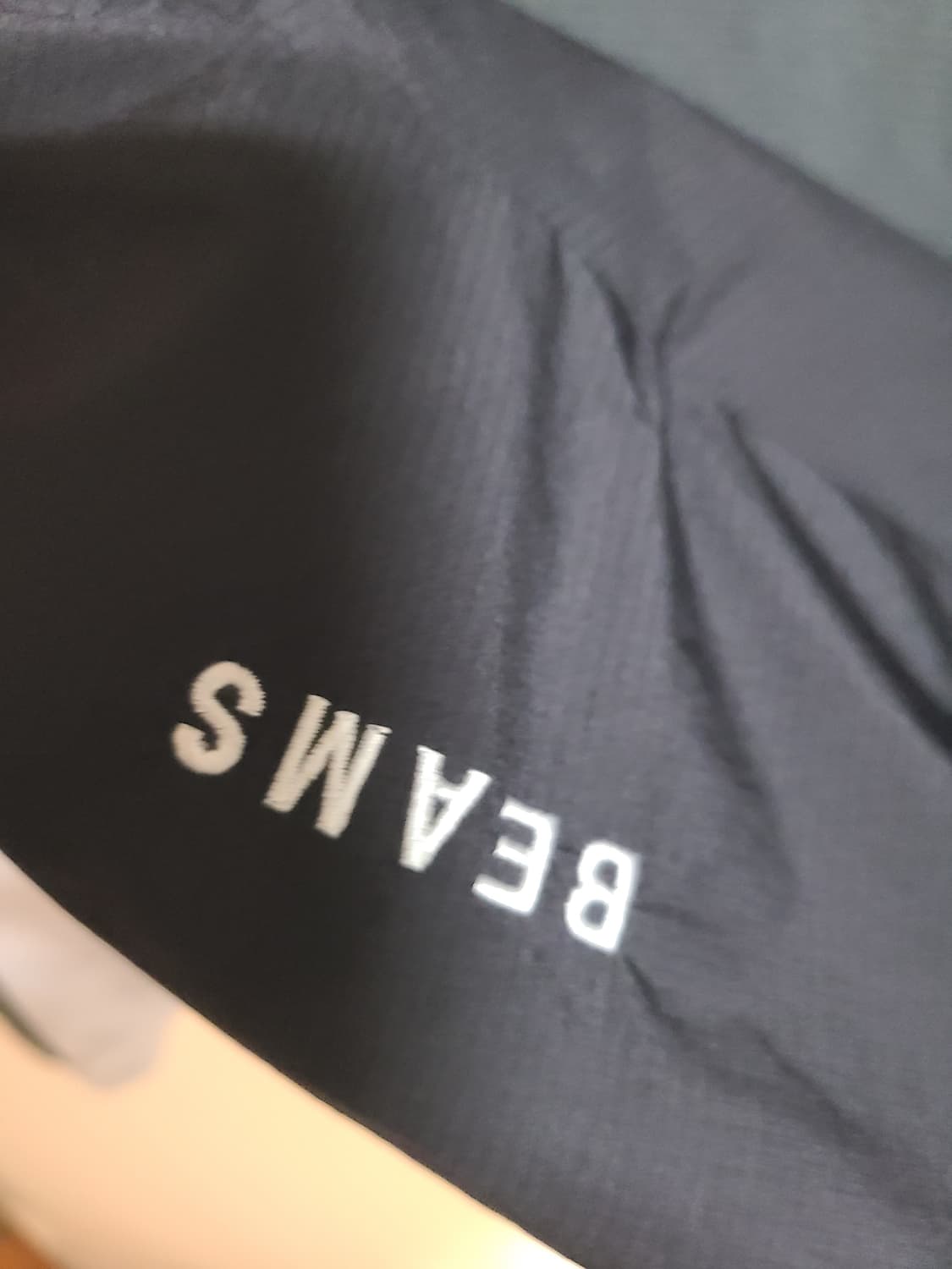 아크테릭스 빔즈 아톰 후디 상품이미지3