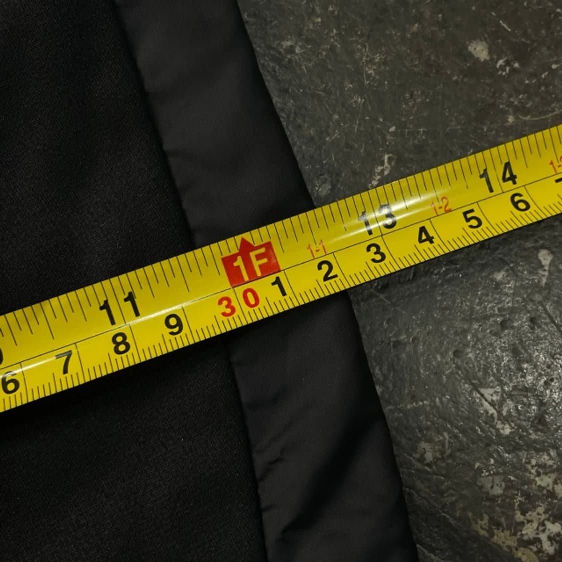 100 나이키 드라이핏 팬츠  상품이미지7